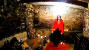 Zasłona do filmu "Manos Muertas" #1011743