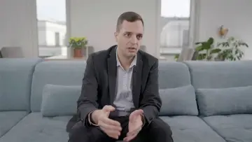 Zasłona do filmu "Wir waren in der AfD - Aussteiger berichten" #352878