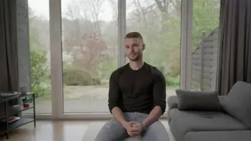 Zasłona do filmu "Wir waren in der AfD - Aussteiger berichten" #352881