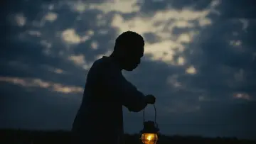 Zasłona do filmu "Grzesznicy" #512396