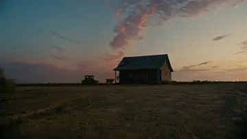 Zasłona do filmu "Grzesznicy" #512411