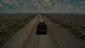 Zasłona do filmu "Grzesznicy" #512597