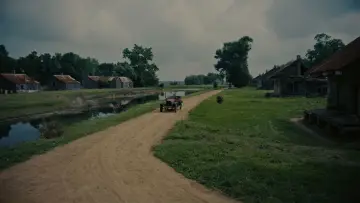 Zasłona do filmu "Grzesznicy" #512621