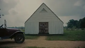 Zasłona do filmu "Grzesznicy" #512623