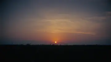 Zasłona do filmu "Grzesznicy" #827045