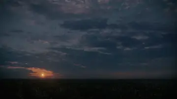 Zasłona do filmu "Grzesznicy" #908556