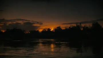 Zasłona do filmu "Grzesznicy" #908557