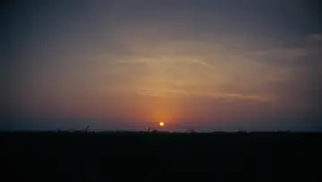 Zasłona do filmu "Grzesznicy" #908563