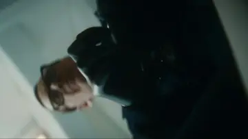 Zasłona do filmu "Szpiedzy" #570235