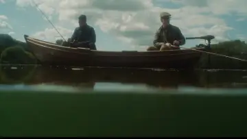 Zasłona do filmu "Szpiedzy" #570248