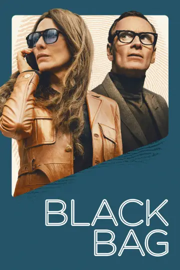 Plakat do filmu "Szpiedzy" #570313