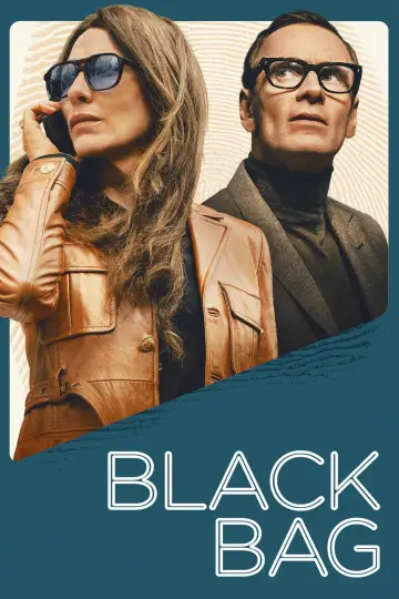 Plakat do filmu "Szpiedzy" #570354
