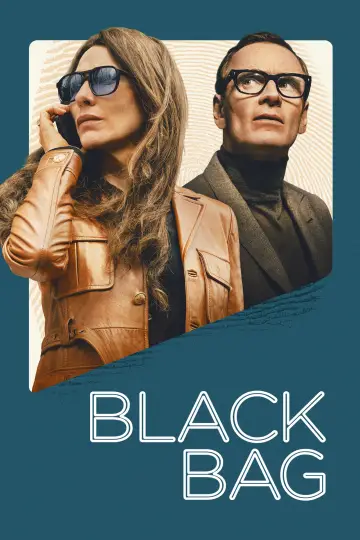 Plakat do filmu "Szpiedzy" #570357
