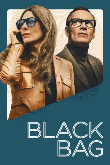 Plakat do filmu "Szpiedzy" #570375