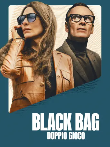 Plakat do filmu "Szpiedzy" #570377