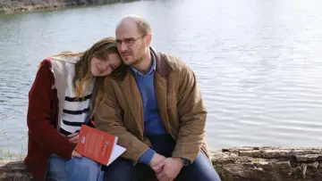 Zasłona do filmu "Le combat d’Alice" #1571151