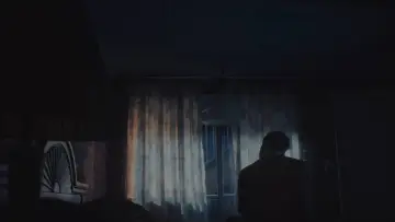Zasłona do filmu "Omaha" #775460
