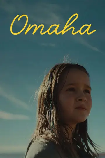 Plakat do filmu "Omaha" #775474