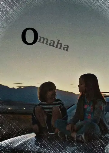 Plakat do filmu "Omaha" #775476