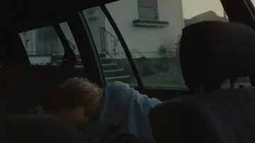Zasłona do filmu "Omaha" #797949