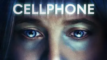 Zasłona do filmu "Smartfon" #666880
