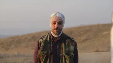 İyi Bir Aile Değiliz