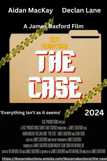 The Case