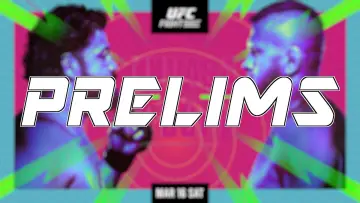 Zasłona do filmu "UFC Fight Night 239: Tuivasa vs. Tybura" #423987