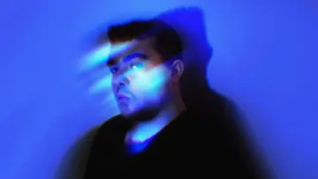 Zasłona do filmu "JOE SD: Forever Young (Album Visuals)" #473343