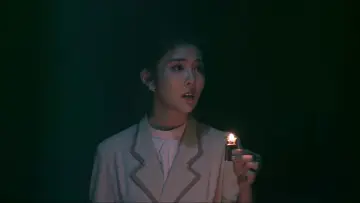 Zasłona do filmu "午夜场" #1833007