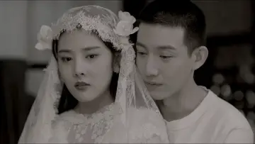 Zasłona do filmu "午夜场" #1833008