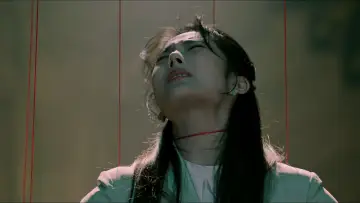 Zasłona do filmu "午夜场" #1833011