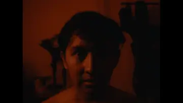 Zasłona do filmu "VOICE : Longing From Mistake" #198887
