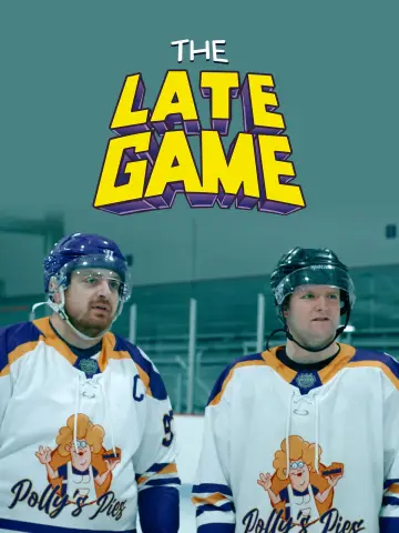 The Late Game