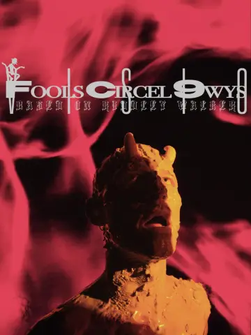 Plakat do filmu "Fools Circel 9wys" #199020