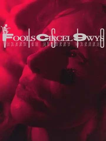 Plakat do filmu "Fools Circel 9wys" #199021