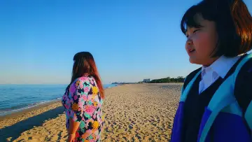 혐오의 스타