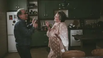 Zasłona do filmu "Moje ulubione ciasto" #650272