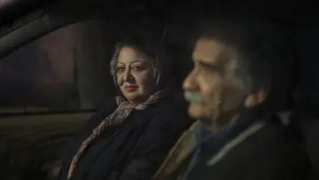 Zasłona do filmu "Moje ulubione ciasto" #650283
