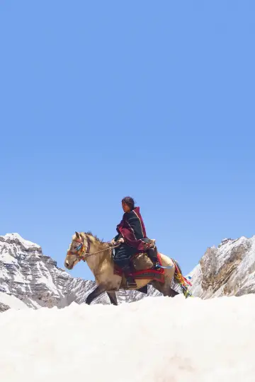 Shambhala
