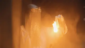 Zasłona do filmu "Mưa trên cánh bướm" #1637538