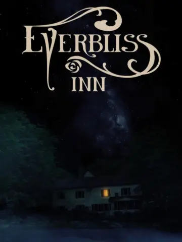 Everbliss Inn plakat