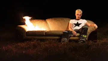 Zasłona do filmu "Jão: SuperTurnê ao Vivo" #198488