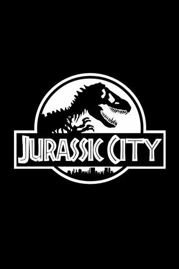 Plakat do filmu "Jurassic World. Odrodzenie" #505482
