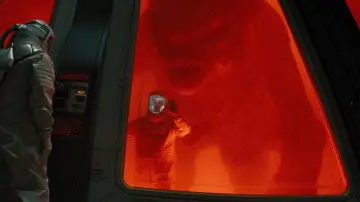 Zasłona do filmu "Jurassic World. Odrodzenie" #511566