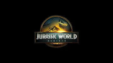 Zasłona do filmu "Jurassic World. Odrodzenie" #511569