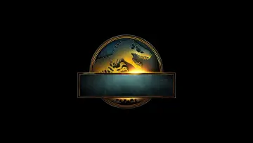 Zasłona do filmu "Jurassic World. Odrodzenie" #511581