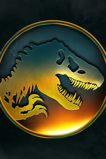 Plakat do filmu "Jurassic World. Odrodzenie" #512300