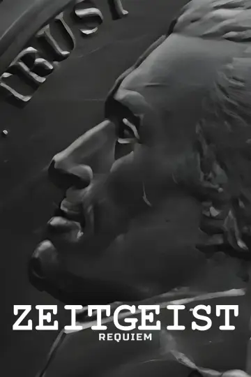 Zeitgeist: Requiem