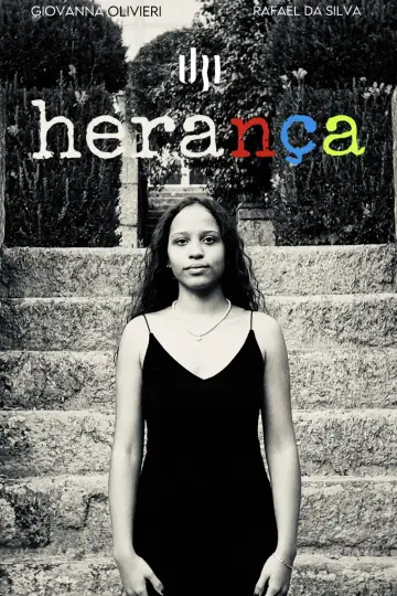 Herança
